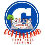 Cofferland Fine Arts Academy